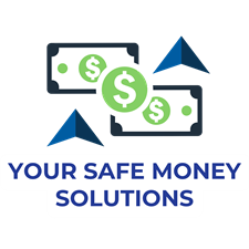 Your Safe Money Solutions
