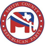 Smith County Republican Party