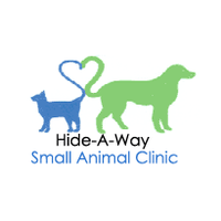 Hide A Way Small Animal Clinic