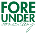 Fore Under Consulting