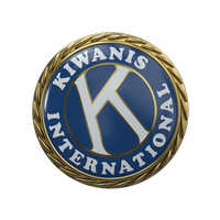 Kiwanis Club of Hideaway-Lindale
