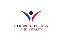 ETX Weight Loss and Vitality