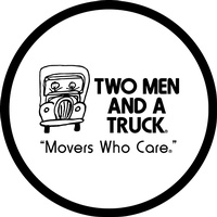 Two Men and A Truck