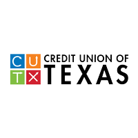 Credit Union of Texas