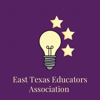 East Texas Educators Association