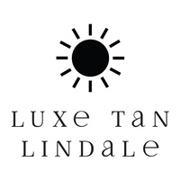 Luxe Tan Lindale