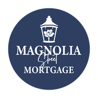 Magnolia Street Mortgage