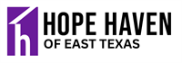 Hope Haven of East Texas
