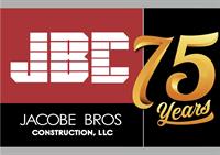 Jacobe Brothers Construction, LLC