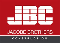Jacobe Brothers Construction, LLC