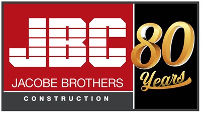 Jacobe Brothers Construction, LLC