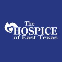 Hospice of East Texas