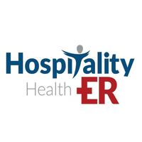 Hospitality Health ER