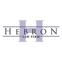 Hebron Law Firm, PLLC