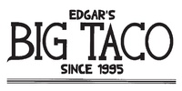 Edgars Big Taco