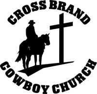 Cross Brand Cowboy Church