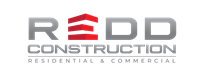 Redd Construction & Development, LLC