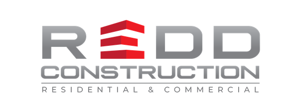 Redd Construction & Development, LLC