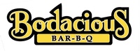 Bodacious Bar-B-Que