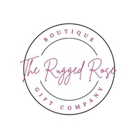 The Rugged Rose Gift Company 