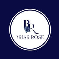 Briar Rose Venue