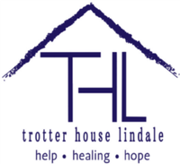 Trotter House Lindale Pregnancy & Family Resource Center
