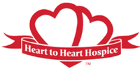 Heart to Heart Hospice