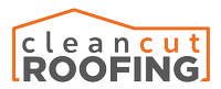 Clean Cut Roofing