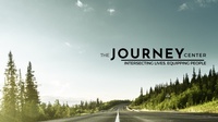 The Journey Center