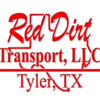 Red Dirt Transport