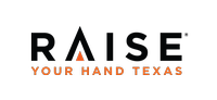 Raise Your Hand Texas