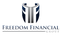 Freedom Financial Group