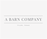 A Barn Company