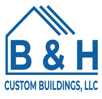 B & H Custom Buildings, LLC
