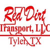 Red Dirt Transport, LLC