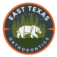 East Texas Orthodontics