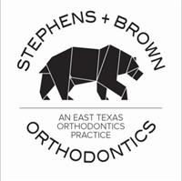 East Texas Orthodontics
