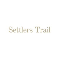 Settler's Trail Apartments