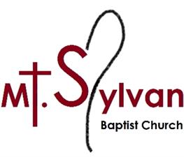 Mt. Sylvan Baptist Church