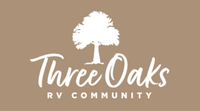 Three Oaks RV Community