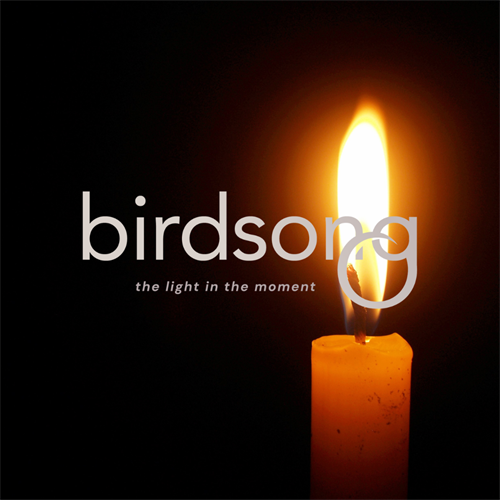 Gallery Image Birdsong_Houston_Cremations.png
