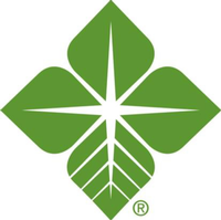 Texas Farm Credit