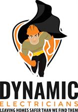 Dynamic Electricians LLC