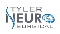 Tyler Neurosurgical Associates
