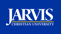 Jarvis Christian University