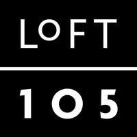 Loft 105