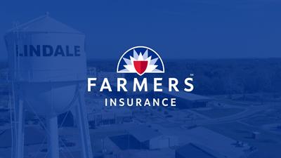 Farmers Insurance-Naaman Campbell