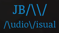 JB Audio Visual & Luoma Properties 