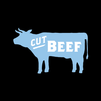 Cut Beef