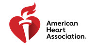 American Heart Association - East Texas